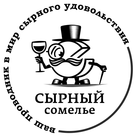 Логотип